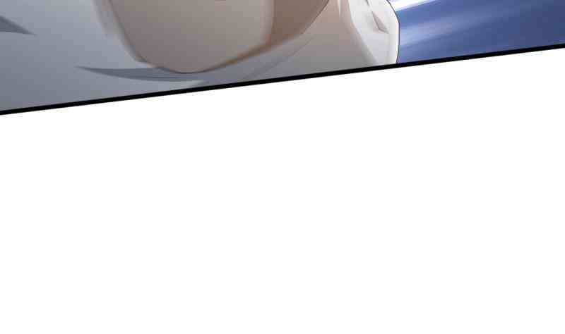 Thần Huyền Sư - Page 49