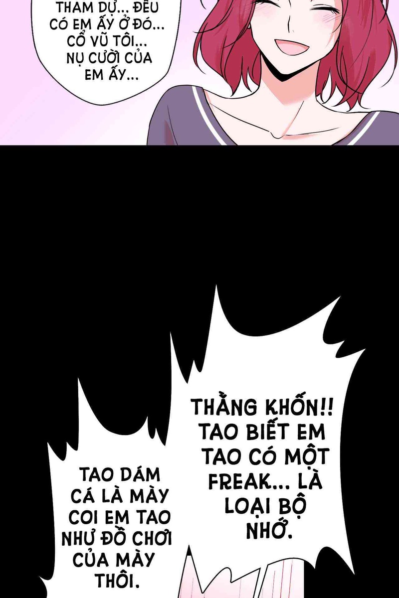 Trò Chơi Sinh Mệnh - Page 71