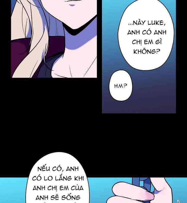 Trò Chơi Sinh Mệnh - Page 40