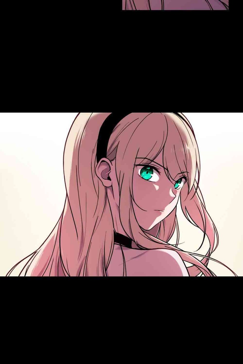 Trò Chơi Sinh Mệnh - Page 5