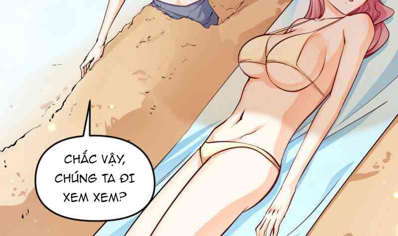 Thần Huyền Sư - Page 10