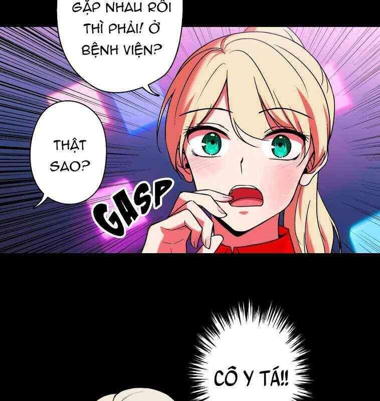 Trò Chơi Sinh Mệnh - Page 26