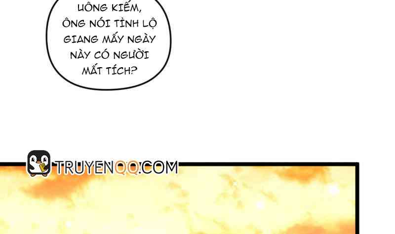 Thần Huyền Sư - Page 5