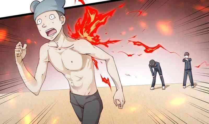 Thần Huyền Sư - Page 10