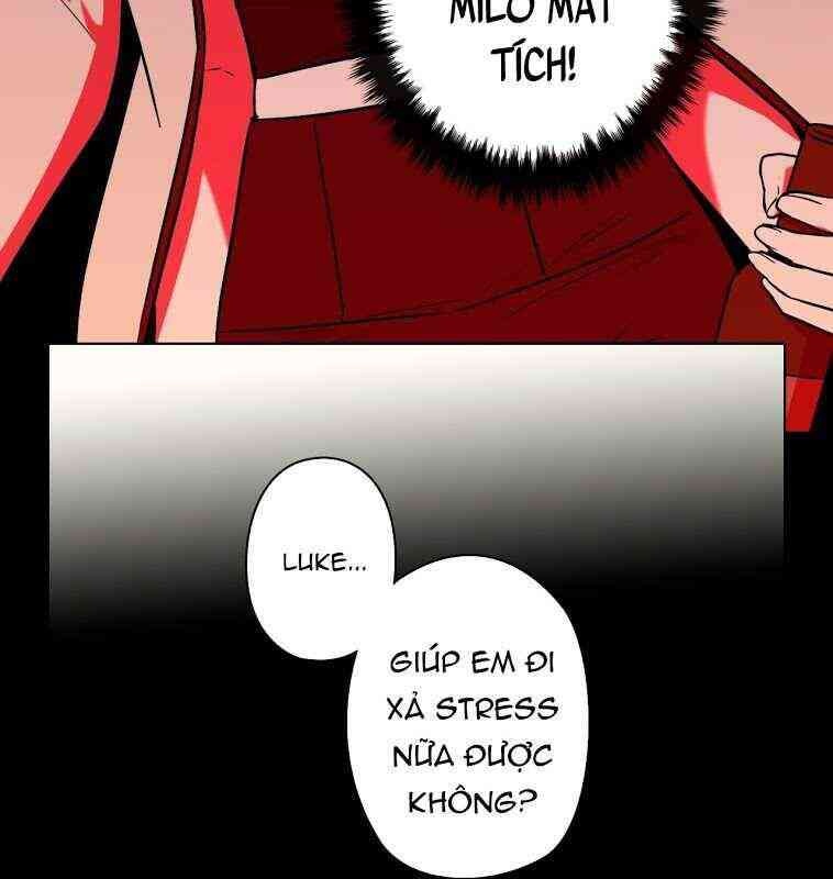 Trò Chơi Sinh Mệnh - Page 32