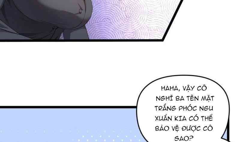 Thần Huyền Sư - Page 43