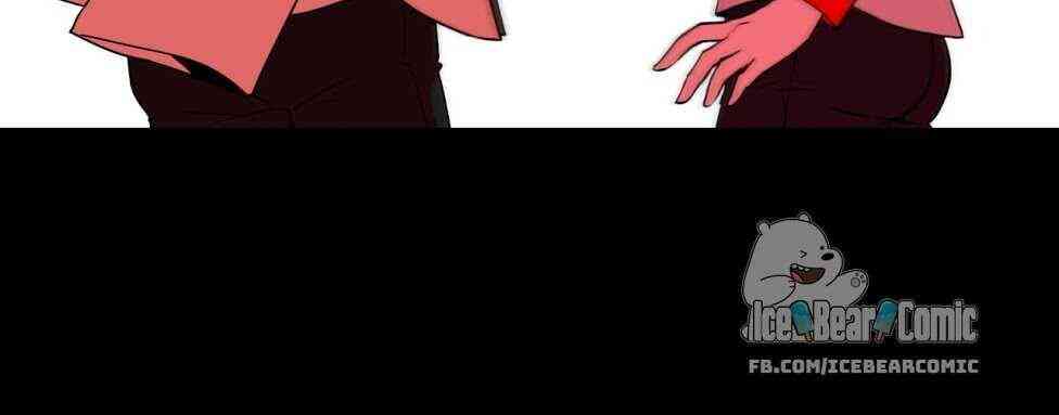 Trò Chơi Sinh Mệnh - Page 9