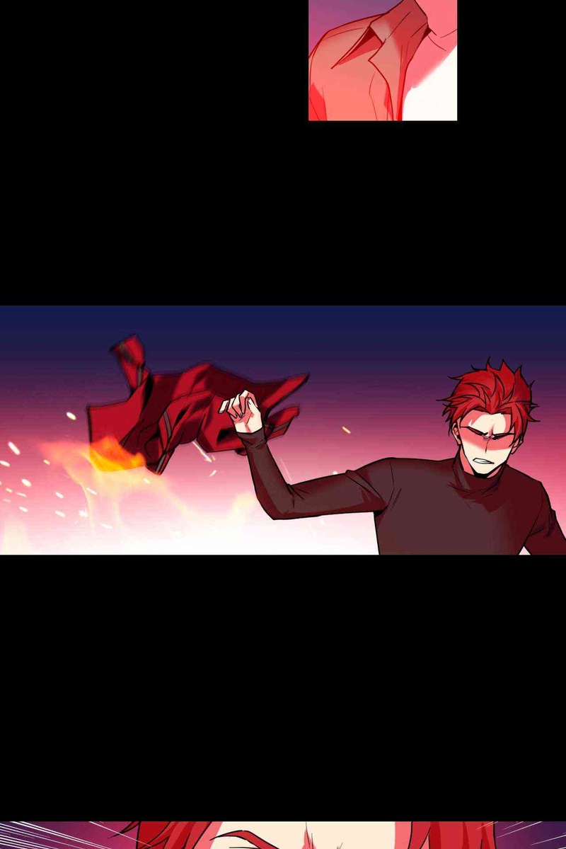 Trò Chơi Sinh Mệnh - Page 65