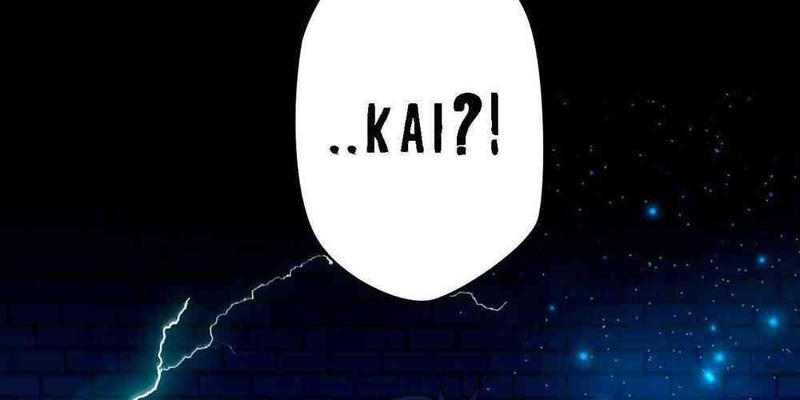 Trò Chơi Sinh Mệnh - Page 4