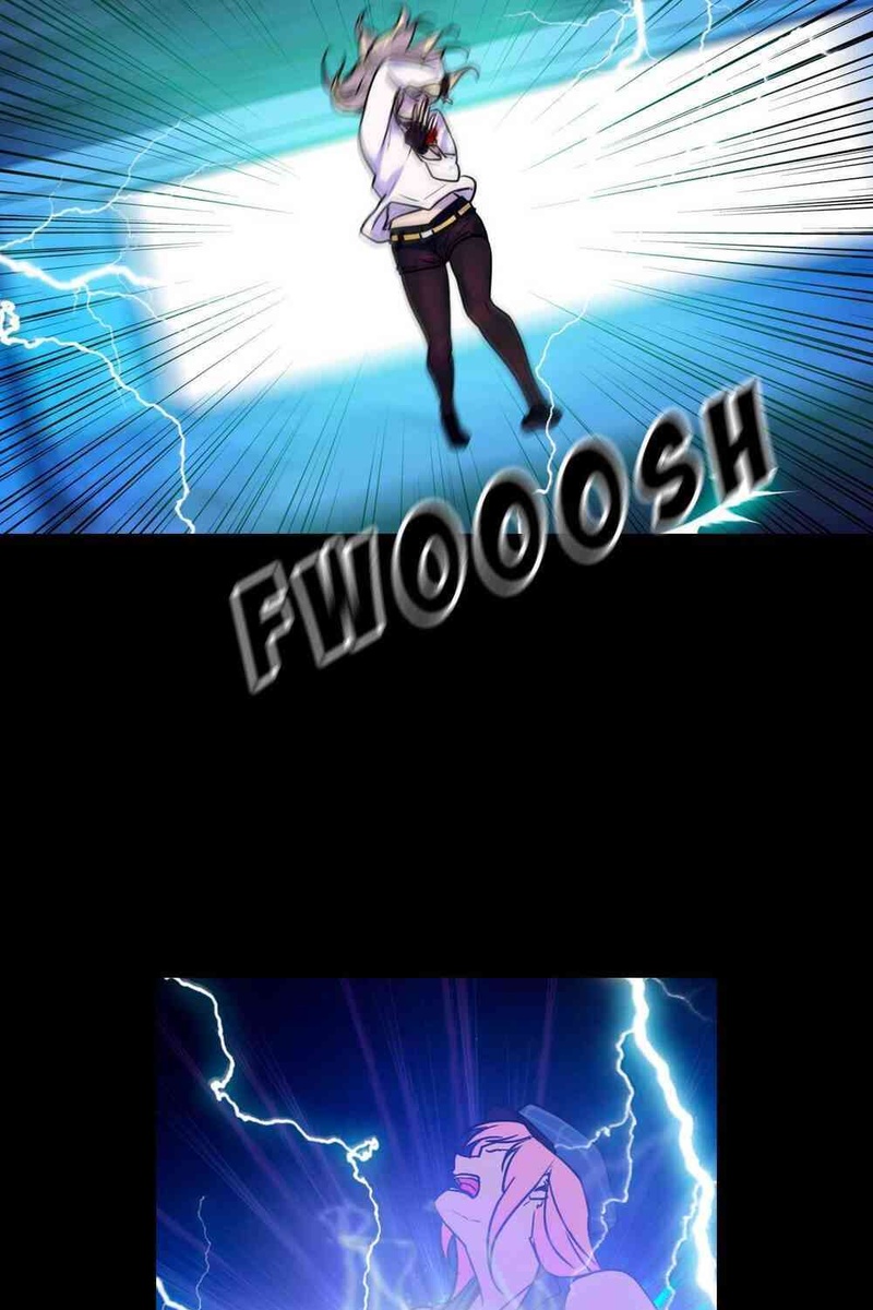 Trò Chơi Sinh Mệnh - Page 51