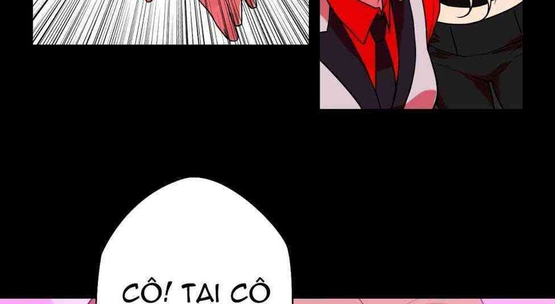 Trò Chơi Sinh Mệnh - Page 12