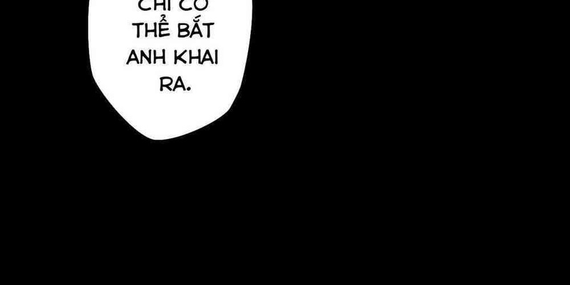 Trò Chơi Sinh Mệnh - Page 76