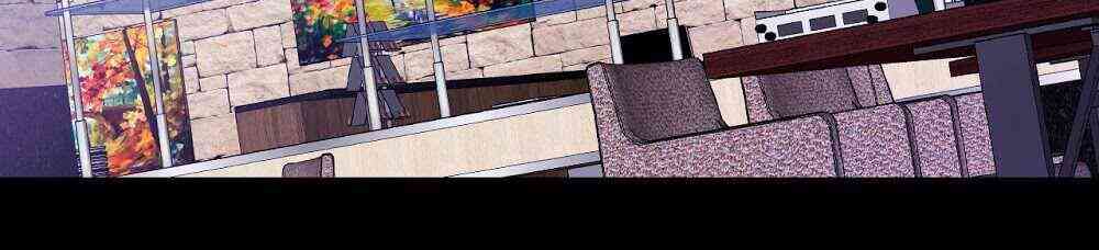 Trò Chơi Sinh Mệnh - Page 19