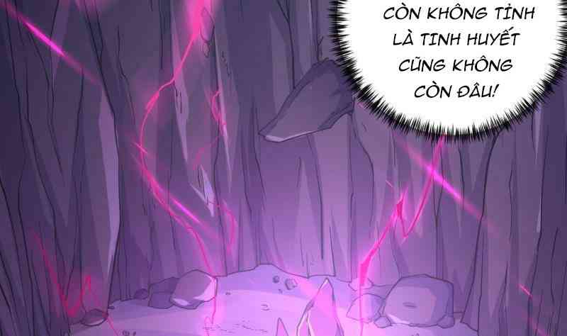 Thần Huyền Sư - Page 52