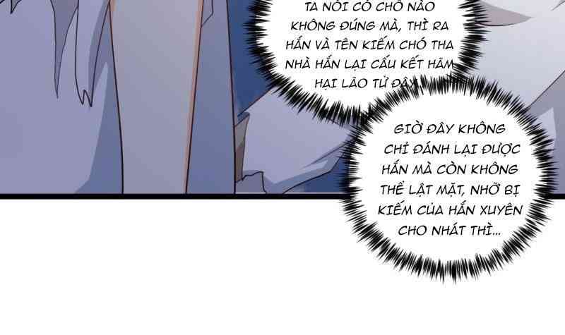 Thần Huyền Sư - Page 42