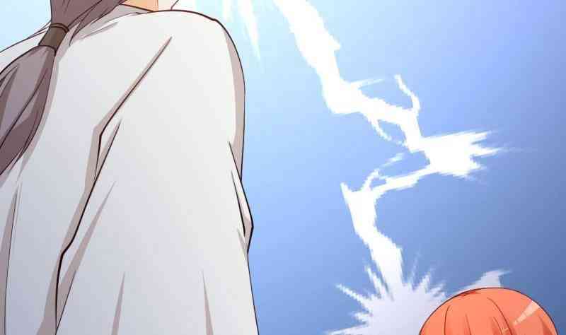 Thần Huyền Sư - Page 40