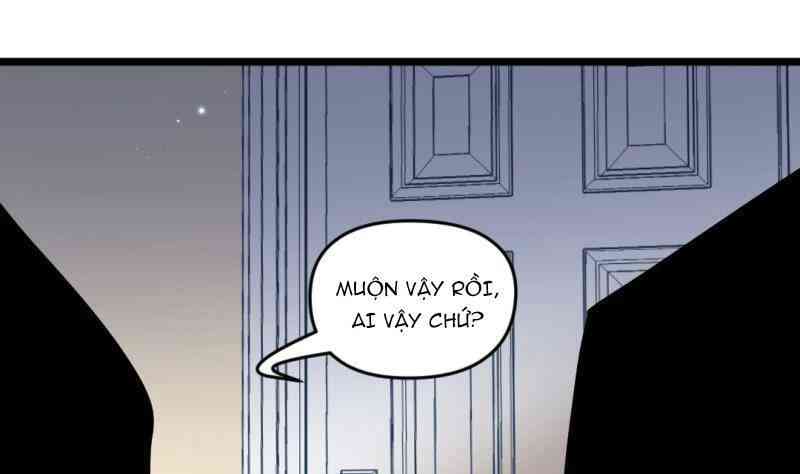 Thần Huyền Sư - Page 52