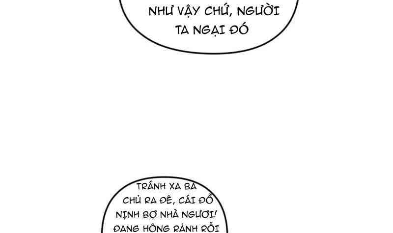 Thần Huyền Sư - Page 28