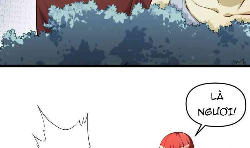 Thần Huyền Sư - Page 26