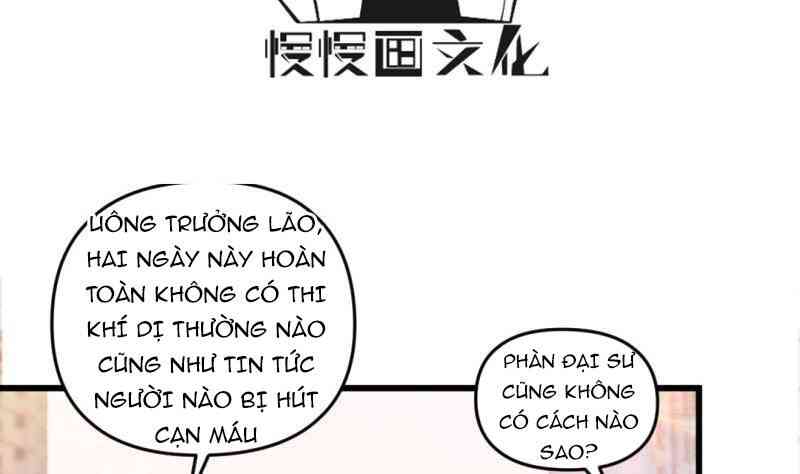 Thần Huyền Sư - Page 5