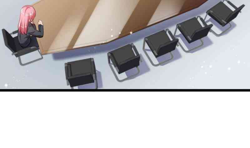 Thần Huyền Sư - Page 34