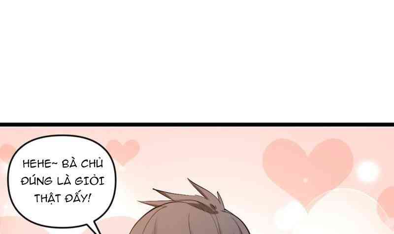 Thần Huyền Sư - Page 34