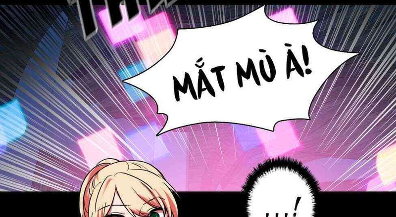 Trò Chơi Sinh Mệnh - Page 8