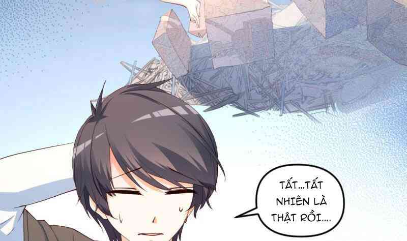 Thần Huyền Sư - Page 22