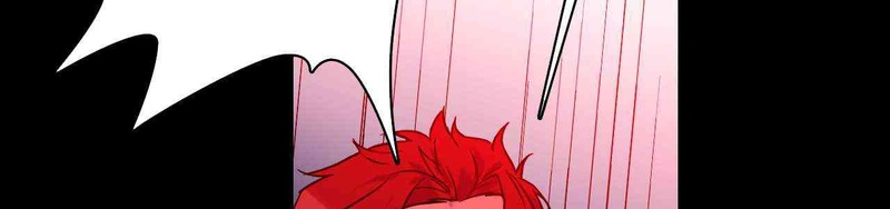 Trò Chơi Sinh Mệnh - Page 72