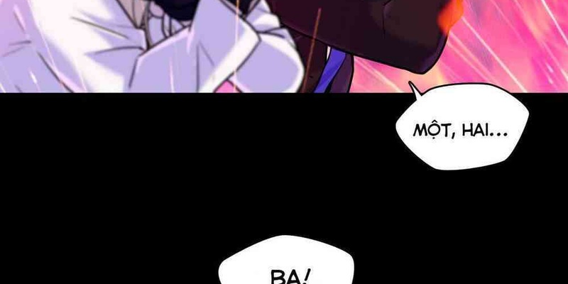 Trò Chơi Sinh Mệnh - Page 34