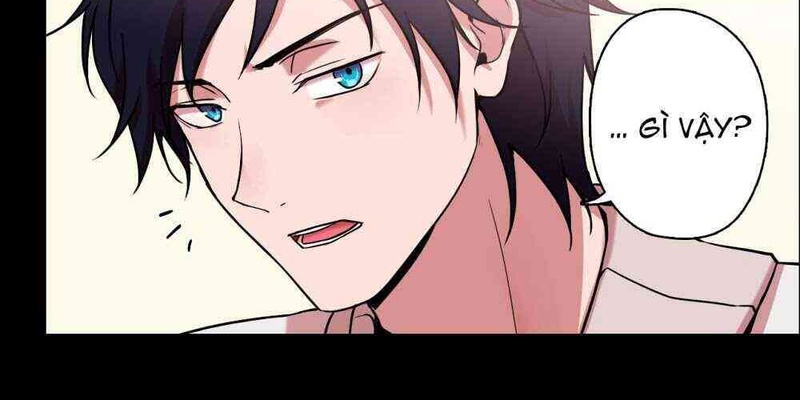 Trò Chơi Sinh Mệnh - Page 24