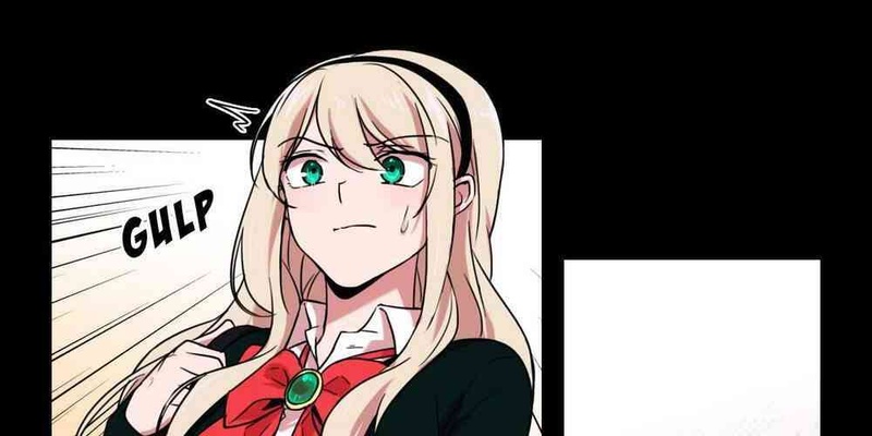 Trò Chơi Sinh Mệnh - Page 24