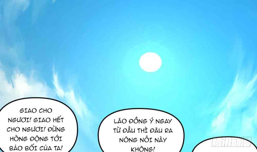 Thần Huyền Sư - Page 48