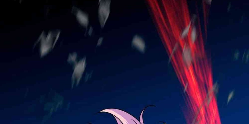 Trò Chơi Sinh Mệnh - Page 28