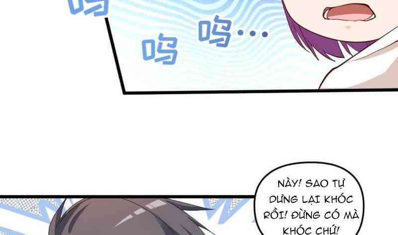 Thần Huyền Sư - Page 13