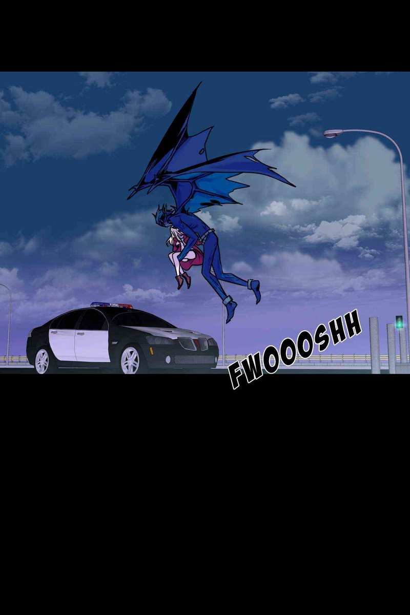 Trò Chơi Sinh Mệnh - Page 95