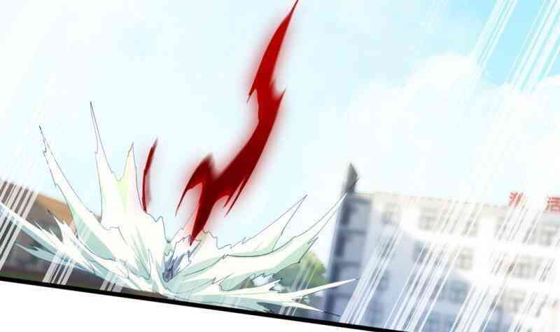 Thần Huyền Sư - Page 38