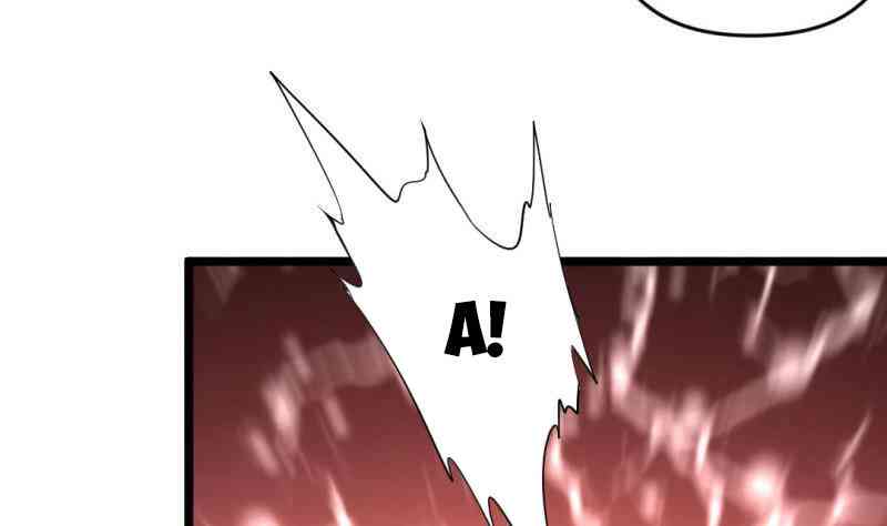 Thần Huyền Sư - Page 38