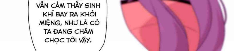 Trò Chơi Sinh Mệnh - Page 64