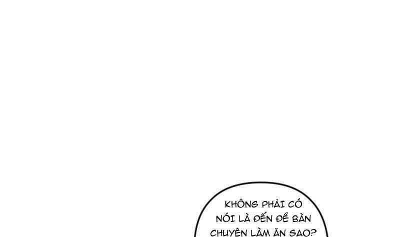 Thần Huyền Sư - Page 26