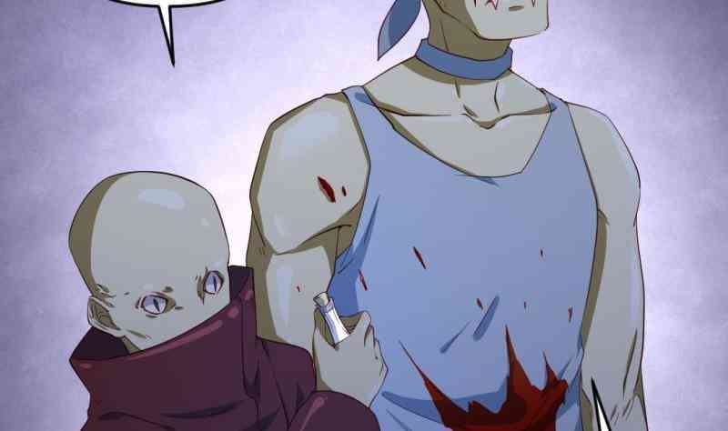 Thần Huyền Sư - Page 43