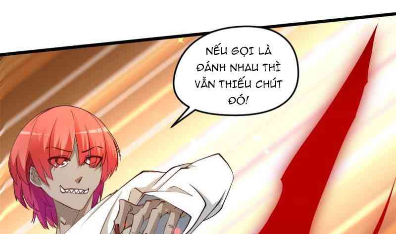 Thần Huyền Sư - Page 16