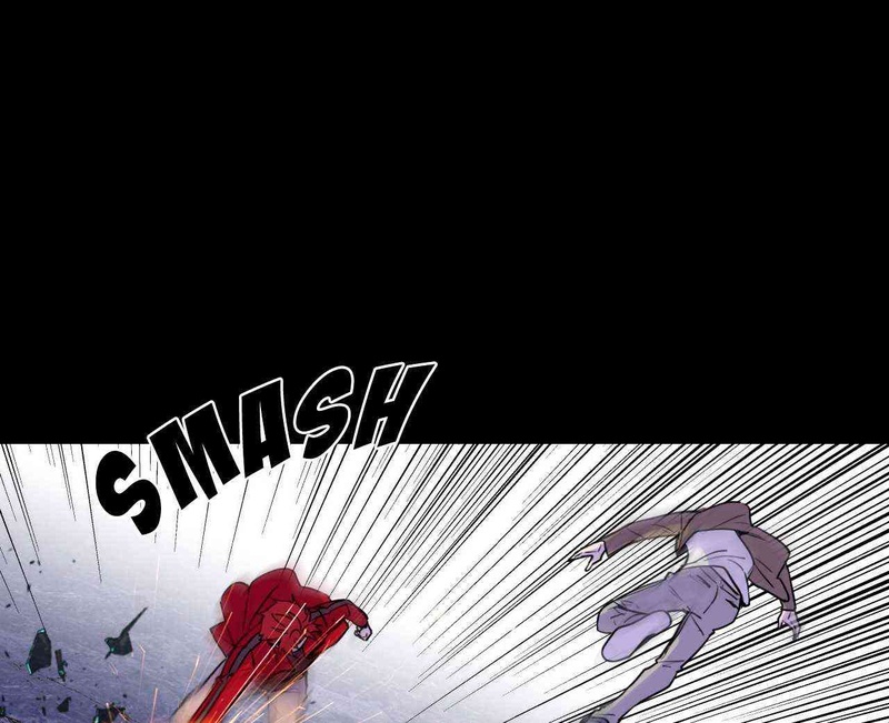 Trò Chơi Sinh Mệnh - Page 42