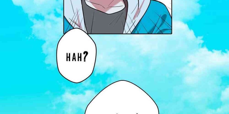 Trò Chơi Sinh Mệnh - Page 26