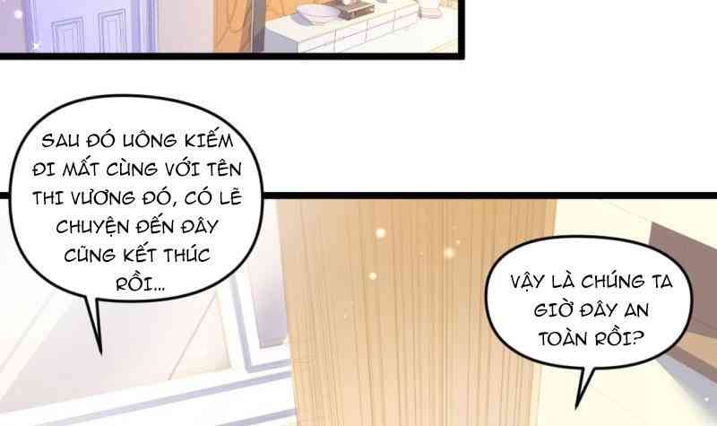 Thần Huyền Sư - Page 48