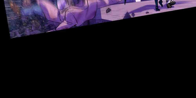 Trò Chơi Sinh Mệnh - Page 76