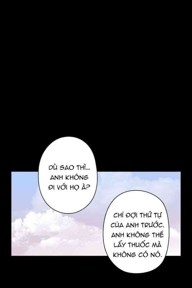 Trò Chơi Sinh Mệnh - Page 65