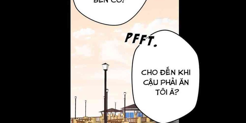 Trò Chơi Sinh Mệnh - Page 42