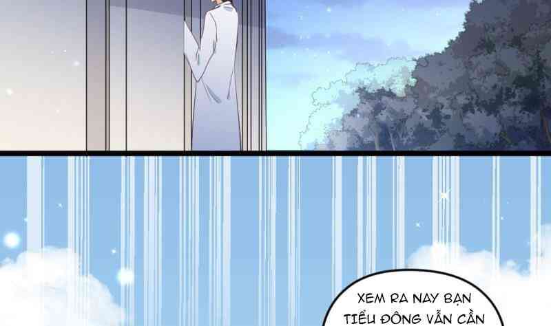 Thần Huyền Sư - Page 18