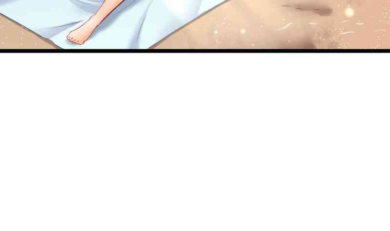 Thần Huyền Sư - Page 52